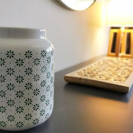 Iguazu 210 Stylish Home By Pride Holiday Rentals Maspalomas  Esterno foto
