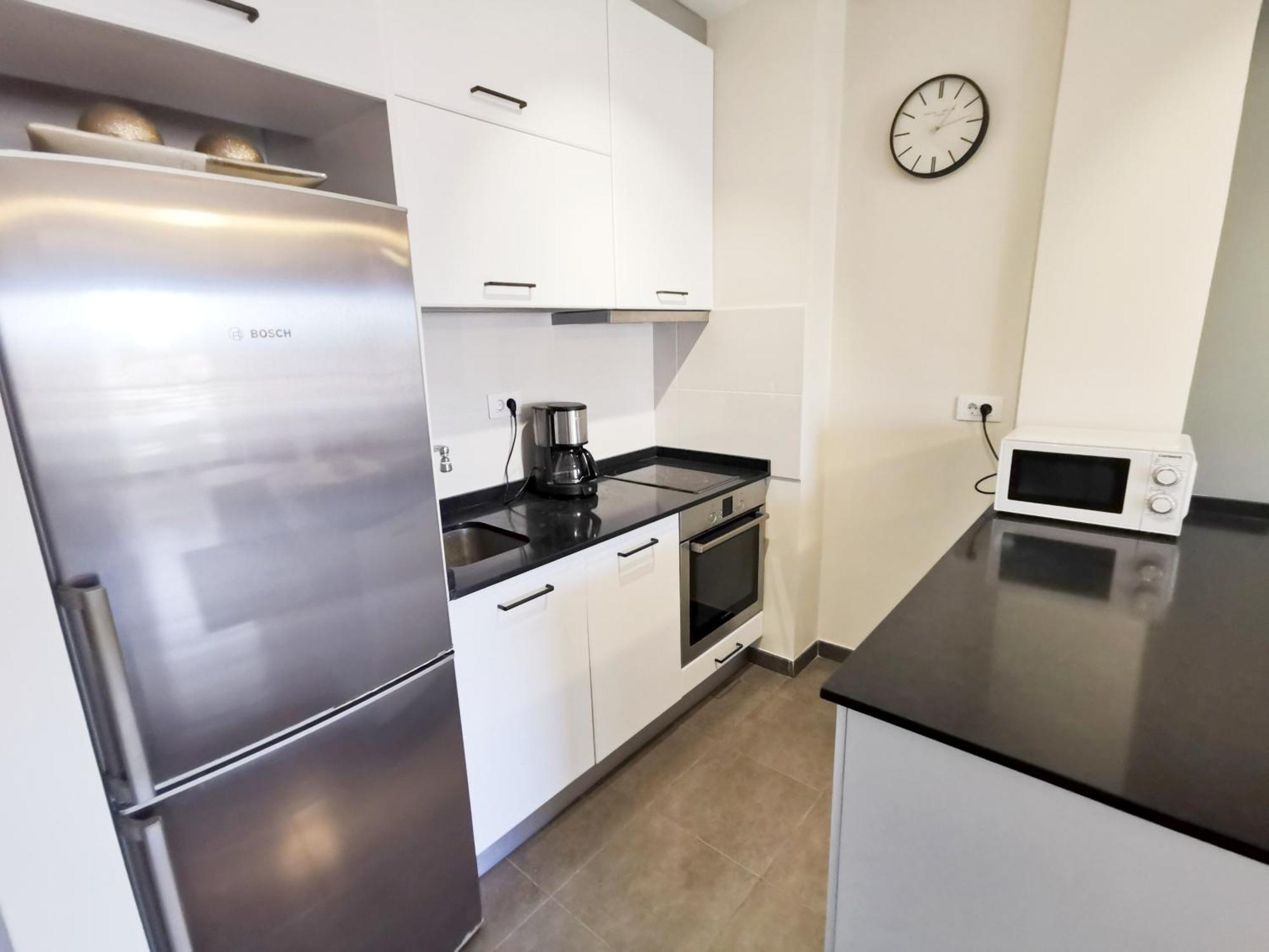 Iguazu 210 Stylish Home By Pride Holiday Rentals Maspalomas  Esterno foto