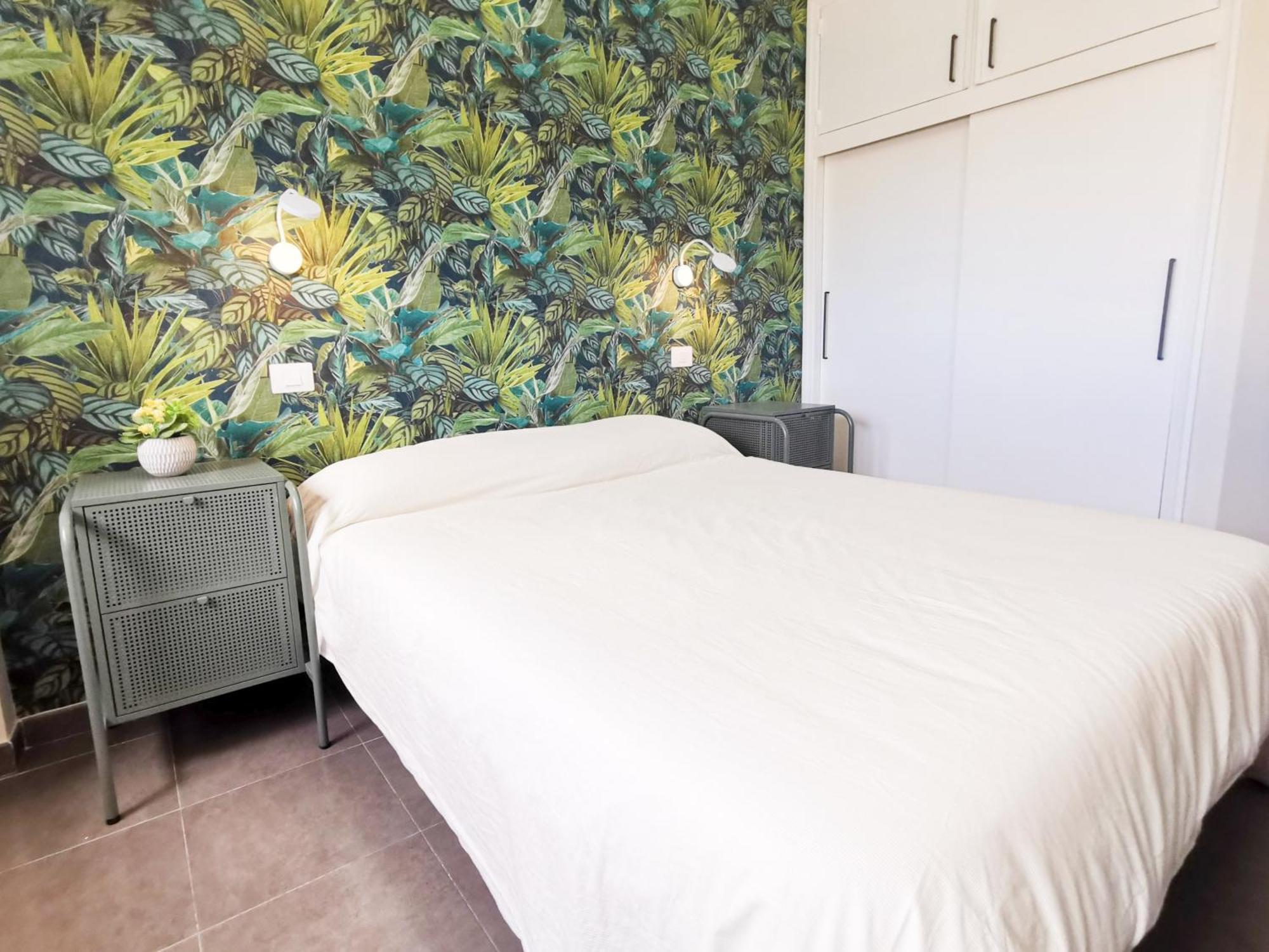 Iguazu 210 Stylish Home By Pride Holiday Rentals Maspalomas  Esterno foto