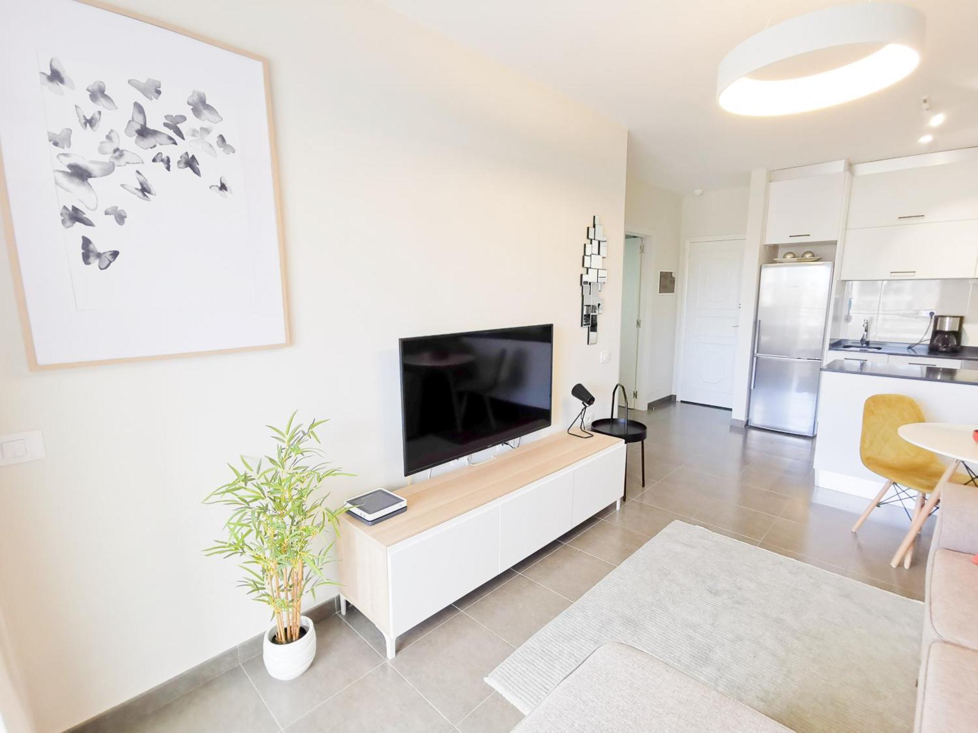 Iguazu 210 Stylish Home By Pride Holiday Rentals Maspalomas  Esterno foto
