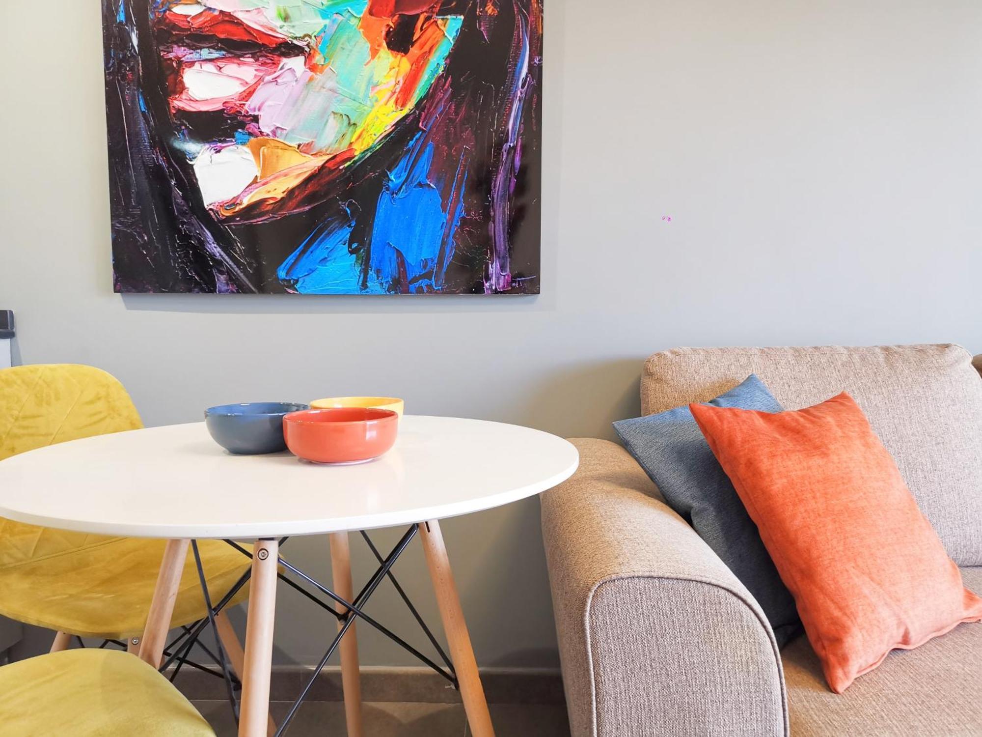 Iguazu 210 Stylish Home By Pride Holiday Rentals Maspalomas  Esterno foto
