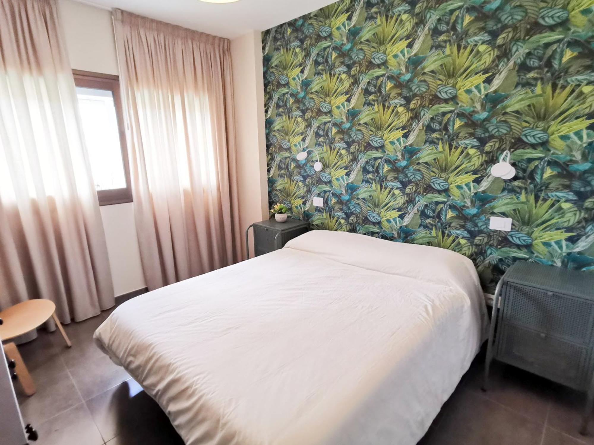 Iguazu 210 Stylish Home By Pride Holiday Rentals Maspalomas  Esterno foto
