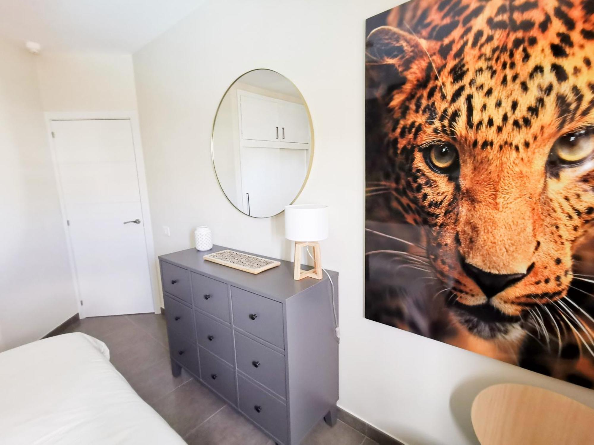 Iguazu 210 Stylish Home By Pride Holiday Rentals Maspalomas  Esterno foto