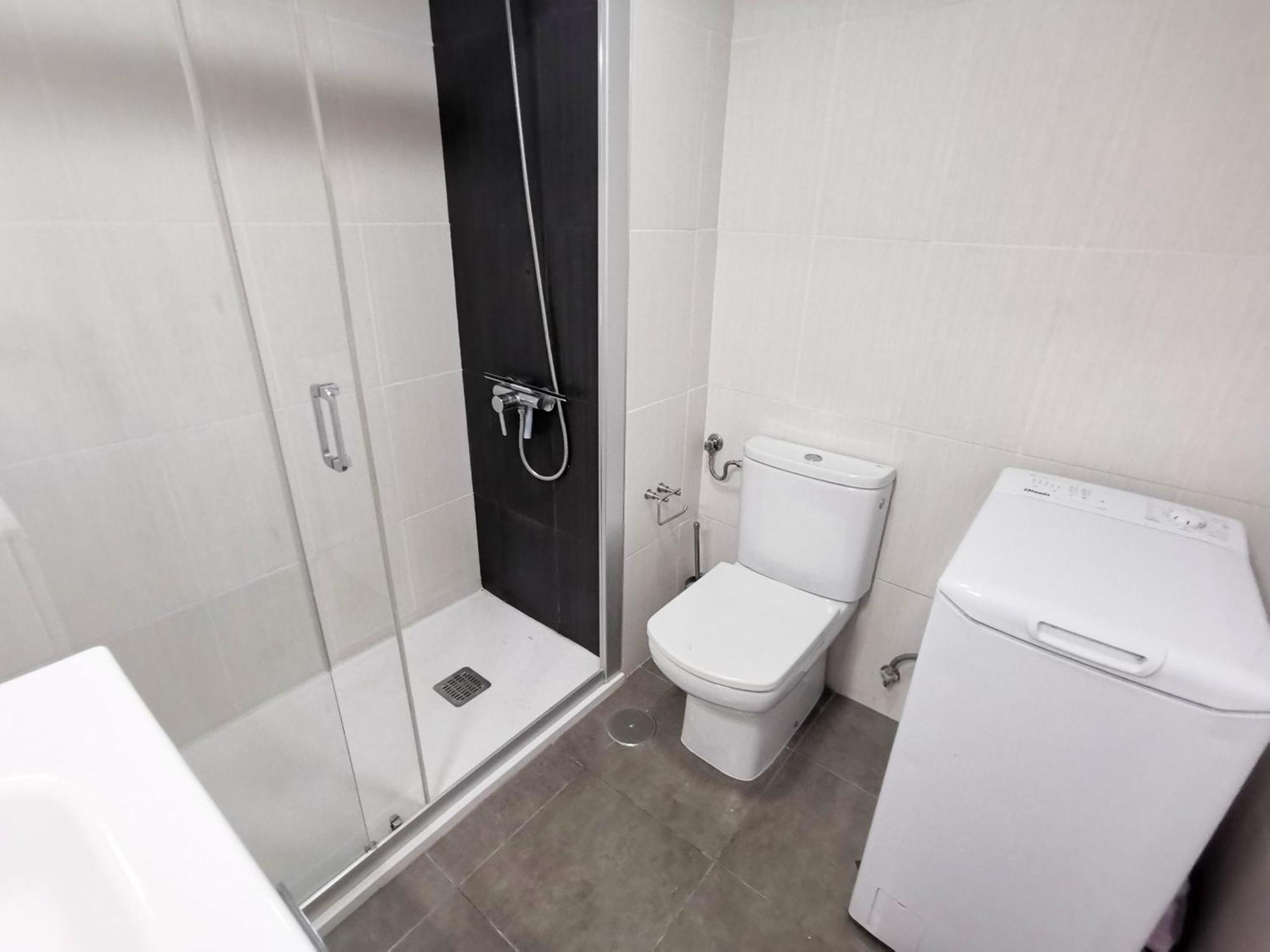 Iguazu 210 Stylish Home By Pride Holiday Rentals Maspalomas  Esterno foto
