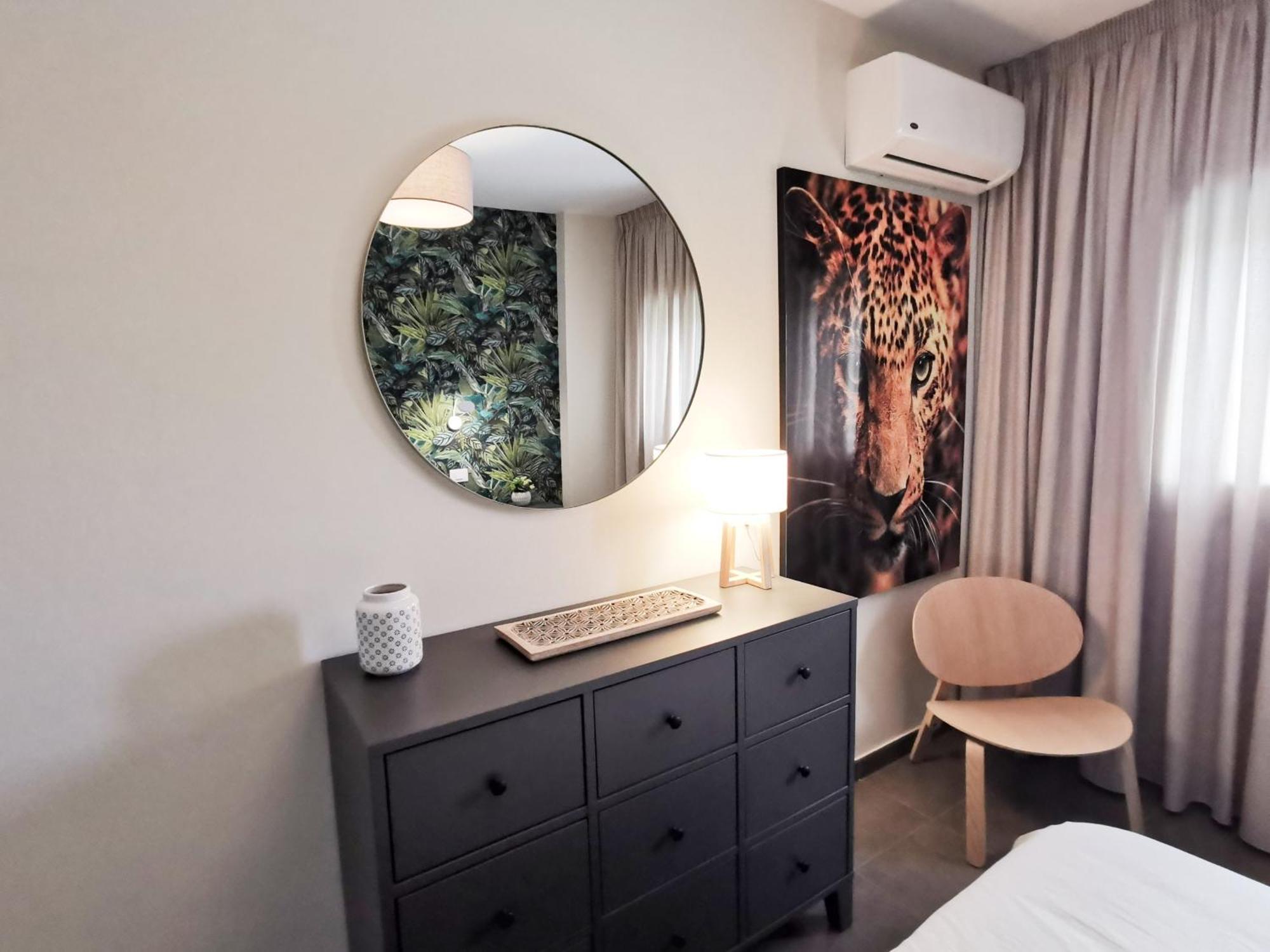 Iguazu 210 Stylish Home By Pride Holiday Rentals Maspalomas  Esterno foto