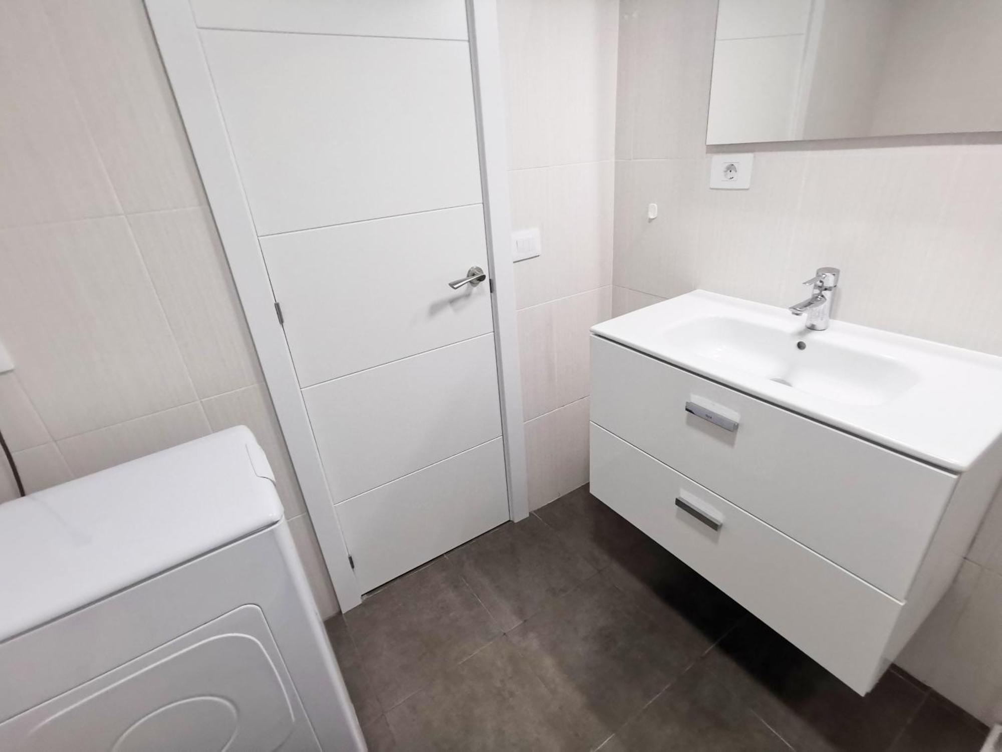 Iguazu 210 Stylish Home By Pride Holiday Rentals Maspalomas  Esterno foto