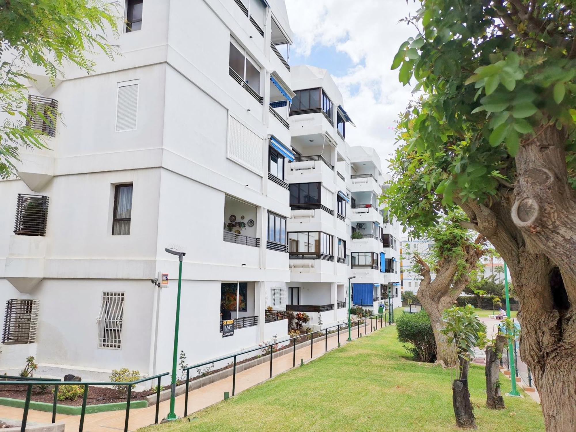 Iguazu 210 Stylish Home By Pride Holiday Rentals Maspalomas  Esterno foto
